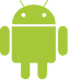 Zatrudnić poświęconą android Deweloper